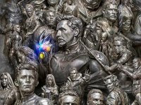 Avengers: Endgame Extra, le nuove scene spiegate bene