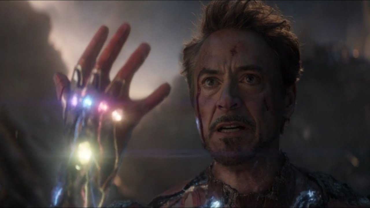 Come Avengers: Endgame Extra ha preparato il terreno per Doomsday con le scene aggiuntive