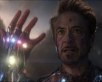 Come Avengers: Endgame Extra ha preparato il terreno per Doomsday con le scene aggiuntive