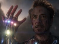 Come Avengers: Endgame Extra ha preparato il terreno per Doomsday con le scene aggiuntive