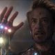 Come Avengers: Endgame Extra ha preparato il terreno per Doomsday con le scene aggiuntive