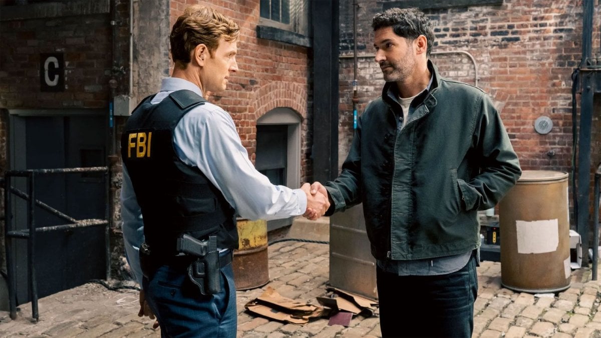 cia stasera su italia 1 tre episodi e il finale della prima stagione trame e anticipazioni da Movieplayer.it cia stasera su italia 1 tre episodi e il finale della prima stagione trame e anticipazioni