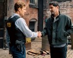 CIA stasera su Italia 1: tre episodi e il finale della prima stagione, trame e anticipazioni