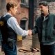 CIA stasera su Italia 1: tre episodi e il finale della prima stagione, trame e anticipazioni