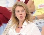 Uomini e Donne, Cinzia e Marco parlano di matrimonio: ma il loro amore convince poco