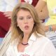 Uomini e Donne, Cinzia e Marco parlano di matrimonio: ma il loro amore convince poco