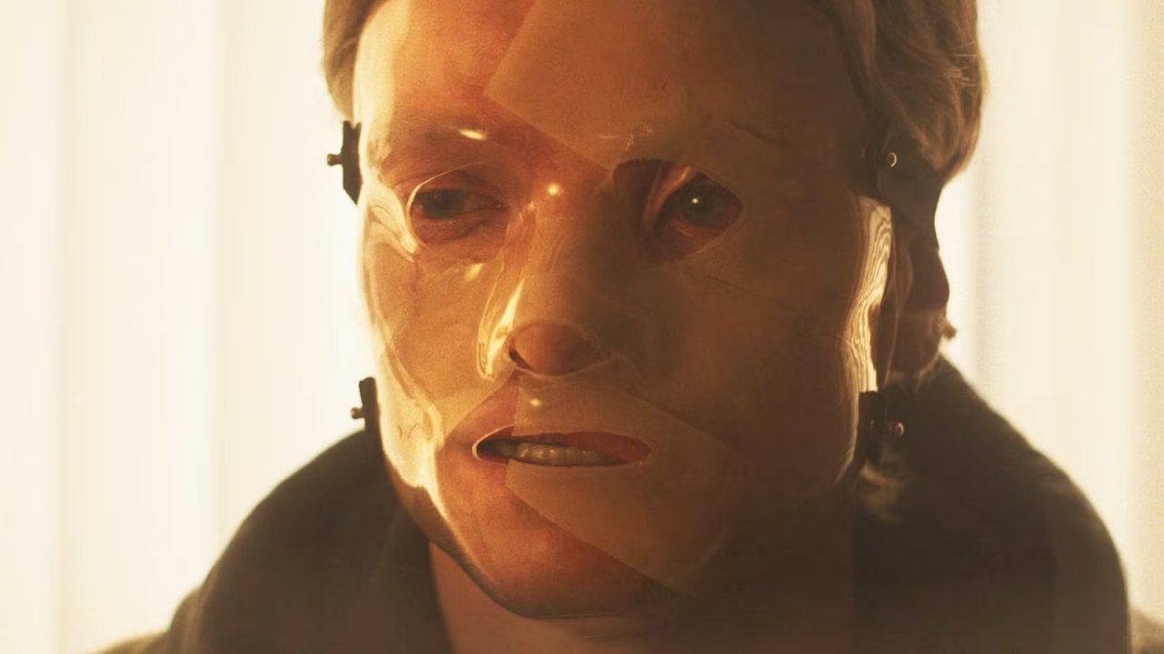 Clayface sarà come il Resident Evil di Cregger: la nuova strategia di DC è avere storie autonome