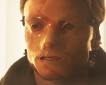 Clayface sarà come il Resident Evil di Cregger: la nuova strategia di DC è avere storie autonome