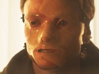 Clayface sarà come il Resident Evil di Cregger: la nuova strategia di DC è avere storie autonome