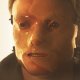 Clayface sarà come il Resident Evil di Cregger: la nuova strategia di DC è avere storie autonome