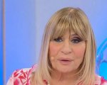 Uomini e Donne, anticipazioni: Gemma chiude con Fabio, una coppia verso l’uscita dal programma