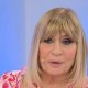 Uomini e Donne, anticipazioni: Gemma chiude con Fabio, una coppia verso l’uscita dal programma