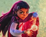 Alice nella Città 2026: Jeremy Renner, il nuovo film Disney e tanta Italia nel programma