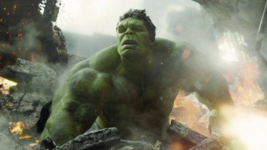 Hulk Spider Man Brand Jpg 1280X720 Crop Q85