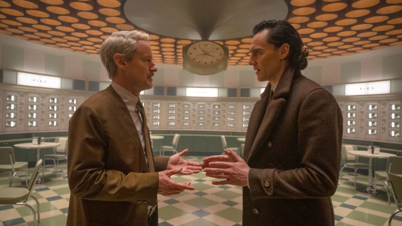 Avengers: Endgame Extra ha smentito uno dei principali rumor su Loki?