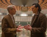 Avengers: Endgame Extra ha smentito uno dei principali rumor su Loki?