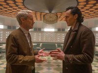 Avengers: Endgame Extra ha smentito uno dei principali rumor su Loki?