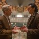 Avengers: Endgame Extra ha smentito uno dei principali rumor su Loki?