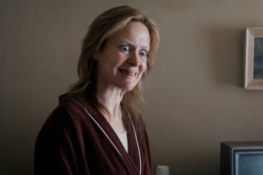Monster The Lizzie Borden Story Sarah Paulson