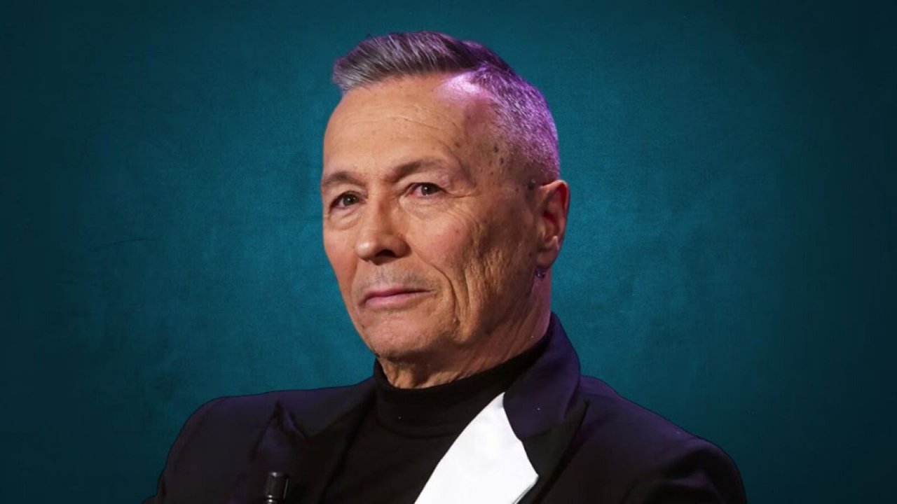 Ballando con le stelle, Paolo Belli non sarà in video: la decisione della Rai