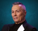 Ballando con le stelle, Paolo Belli non sarà in video: la decisione della Rai