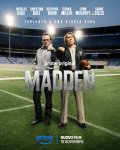 Locandina di Madden