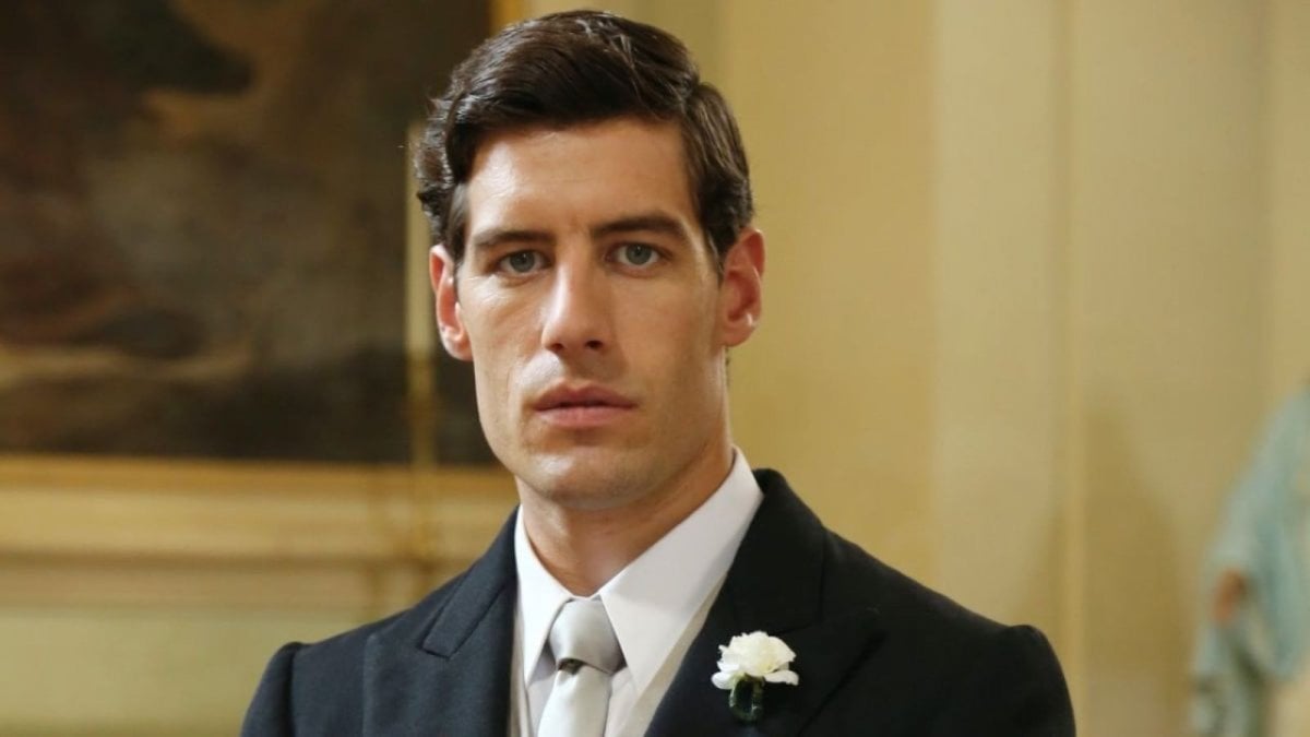 il paradiso delle signore 11 anticipazioni dal 28 settembre al 2 ottobre riccardo confessa tutto da Movieplayer.it il paradiso delle signore 11 anticipazioni dal 28 settembre al 2 ottobre riccardo confessa tutto