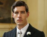 Il Paradiso delle Signore 11, anticipazioni dal 28 settembre al 2 ottobre: Riccardo confessa tutto