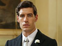 Il Paradiso delle Signore 11, anticipazioni dal 28 settembre al 2 ottobre: Riccardo confessa tutto