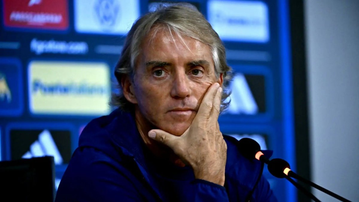 italia belgio dove vedere in tv e streaming l8217esordio in nations league di roberto mancini da Movieplayer.it italia belgio dove vedere in tv e streaming l8217esordio in nations league di roberto mancini