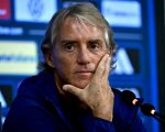 Italia-Belgio, dove vedere in TV e streaming l’esordio in Nations League di Roberto Mancini