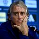 Italia-Belgio, dove vedere in TV e streaming l’esordio in Nations League di Roberto Mancini