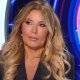 GF Vip, Selvaggia Lucarelli reagisce alla squalifica di Simone Annicchiarico: “Non posso accettare…”