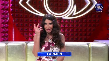 Carmen Di Pietro 3