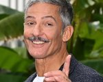 Fiorello torna su Rai 1 con un nuovo show: l'annuncio a sorpresa sui social