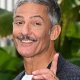 Fiorello torna su Rai 1 con un nuovo show: l'annuncio a sorpresa sui social