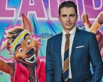 L'isola dei ricordi, Dave Franco: 'A 14 anni lavoravo in videoteca, la mia vera scuola di cinema!'