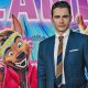 L'isola dei ricordi, Dave Franco: 'A 14 anni lavoravo in videoteca, la mia vera scuola di cinema!'