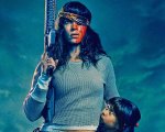 Onslaught, recensione: semplicemente un film insalvabile