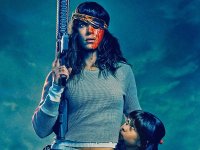 Onslaught, recensione: semplicemente un film insalvabile