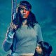 Onslaught, recensione: semplicemente un film insalvabile