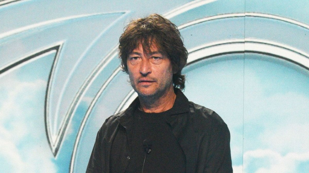 gf vip ilary apre al ritorno di simone annicchiarico sei concorrenti rischiano l8217eliminazione da Movieplayer.it gf vip ilary apre al ritorno di simone annicchiarico sei concorrenti rischiano l8217eliminazione