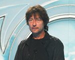 GF Vip, Ilary apre al ritorno di Simone Annicchiarico: sei concorrenti rischiano l’eliminazione