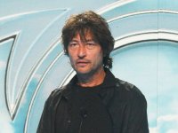 GF Vip, Ilary apre al ritorno di Simone Annicchiarico: sei concorrenti rischiano l'eliminazione