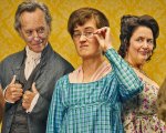 The Other Bennet Sister, recensione: un riuscito retelling che mette al centro la sorella dimenticata