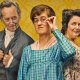 The Other Bennet Sister, recensione: un riuscito retelling che mette al centro la sorella dimenticata