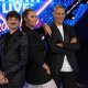 Tim Battiti Live 2000 Hits, stasera su Canale 5: scaletta e cantanti