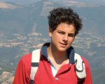 Carlo Acutis, la vera storia del 'santo di Internet'