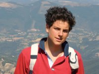 Carlo Acutis, la vera storia del 'santo di Internet'