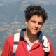 Carlo Acutis, la vera storia del 'santo di Internet'
